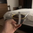 커피달콩 | 경기광주 마쿠, 경기도성남 태평역 산체스커피, 정자역 달콩/페어링페어드/릿치스밀 두쫀쿠 비교 솔직후기