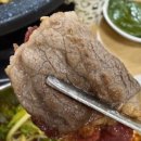 범안로12길 | 저렴한 맛집 뷔페 - -네이버예약