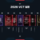 중백마을회관 이미지