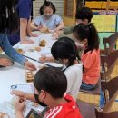 가납초등학교 이미지