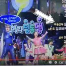 성신태권도장 이미지