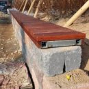 장학초등학교 이미지