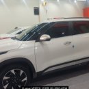 구로-고척-구로-2008 이미지