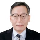 대한금속 이미지