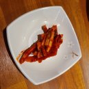 동양족발연경점 | 대구 연경동 "동양족발" - 대구북구연경동맛집추천