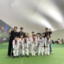 현진태권도 이미지