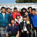 예천뉴스신문사