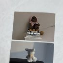 미미세탁 | 미니두두 스카프 빕 ver1,2,3 봄 신상 ss 구매후기