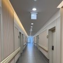 W(더블유)산후조리원 | 광주 더블유산후조리원 솔직후기｜디럭스A vs 그랜드스위트 비교