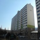 번화2로 이미지