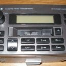 아반떼xd 순정 카오디오 2만, 클러스터톡2(블루투스 카팩) 이미지