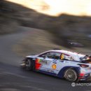 현대건재 이미지