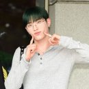 하모니 티스토리