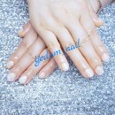 예담네일 이미지