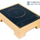 012-조리-012 이미지