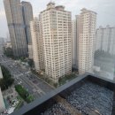 구로-현장-구로-463 이미지