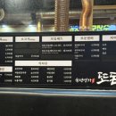 숙성명가또돈