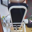 엠에스메디칼 이미지