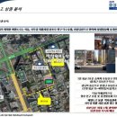 효성인텔리안 이미지