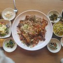 낙지뜰아구마당 이미지