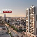 굽은다리역 이미지