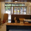 김밥스쿨 이미지