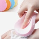 드레스성형외과 쌍커플 수술 내돈내산 눈성형 후기 [당일~한달 사진/붓기/멍/비용]