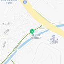 예강1길-1 이미지