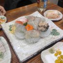 녹번역4번출구 앞, 옆 이미지