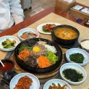 명가명품반찬 이미지