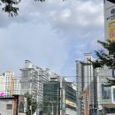 윤옥연 할매 떡복이 이미지