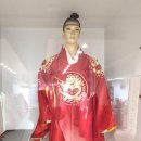 이춘섭명인전통복식연구소 이미지