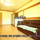 한옥펜션 이미지