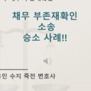 (주)태성식품 네이버블로그