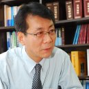 동양철관주식회사 이미지