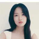 김혜윤 측 &#34;&#39;아홉수 우리들&#39;, 검토 중인 작품…확정NO&#34;(공식) 이미지