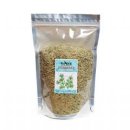 누리허브 이미지