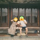 산정스테이 이미지