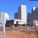 굿모닝건강랜드 이미지