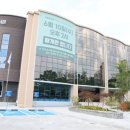 김해도서관 뉴스쉐어