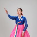 판소리 수궁가 완창발표회 이미지