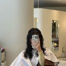 일정헤어샵