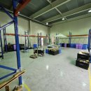 서흥공인중개사사무소 이미지