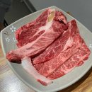 피자숲&배통 다이닝코드