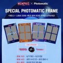 미성세탁 | 뮤지컬 &lt;멤피스&gt; 후기 모음 | 충무아트센터 대극장 1층 B구역 8열, 11열, 16열 | 이창섭 정선아 유리아...