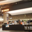 인크커피(INK COFFEE) 이미지