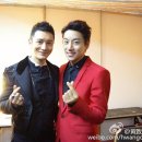 황치열 카카오 검색결과