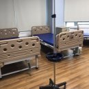 굿닥터연합의원 이미지