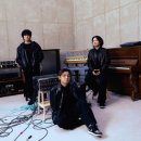 늘푸른LAB센터 이미지