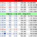 위더스인터내셔널 이미지